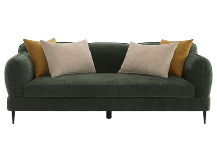 Repley - Track Arm Sofa