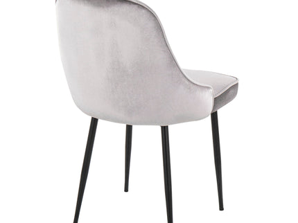 Marcel - Contemporary Dining Chair (Set of 2)