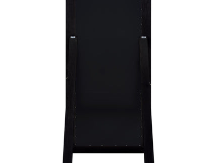 Andropov - Full Length Standing Mirror