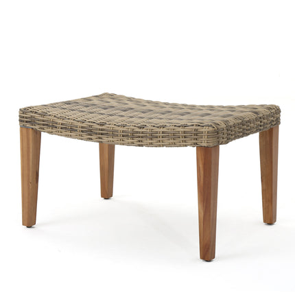 Collection image for: Outdoor > Ottomans