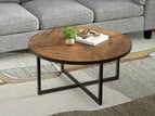 Light Brown / Coffee Tables