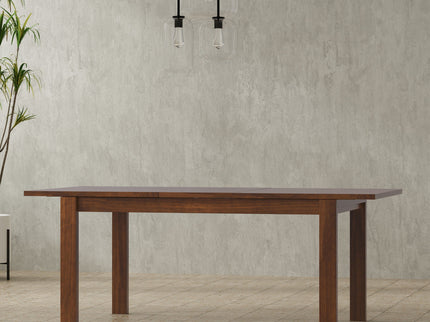 Wilson - Handcrafted Dining Table