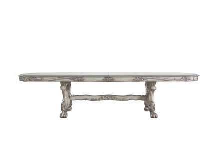 Dresden - Elegant Dining Table