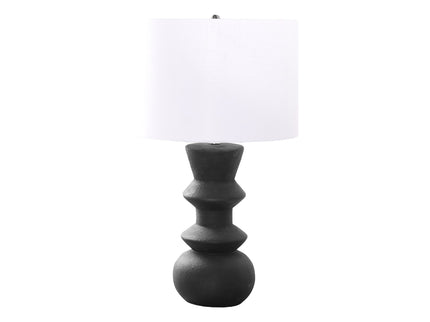 Lighting, Ceramic, Contemporary