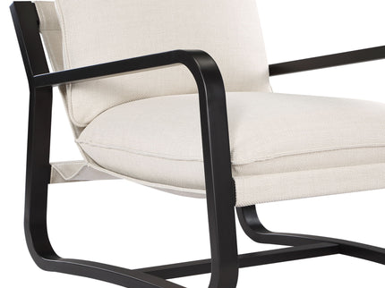 Blaire - Sling Chair