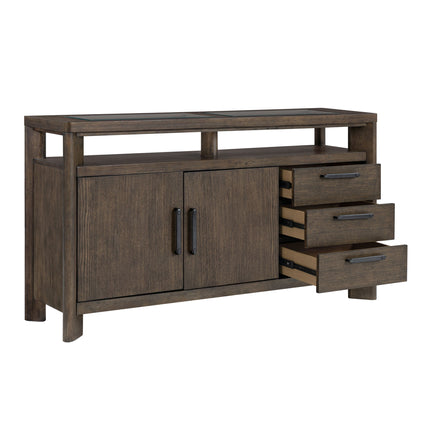 Collection image for: Servers