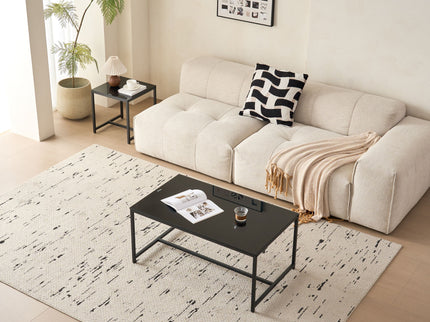 Table For Living Room