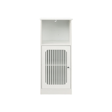 Collection image for: Bathroom > Cabinets