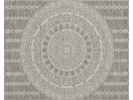 Sunshine - Indoor / Outdoor Area Rug - Polypropylene