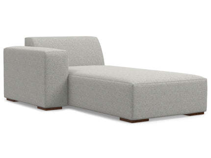 Rex - Chaise Sofa Module