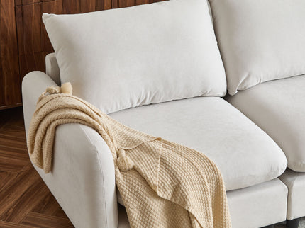 Modular Free Combination Sectional Sofa Couch
