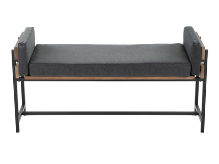 Kari - Farmhouse Bench