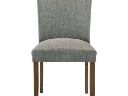 Conifer - Upholstered Dining Side Chair (Set of 2)