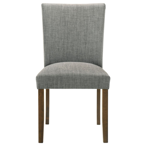 Conifer - Upholstered Dining Side Chair (Set of 2)