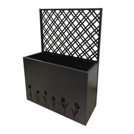 Collection image for: Accessories