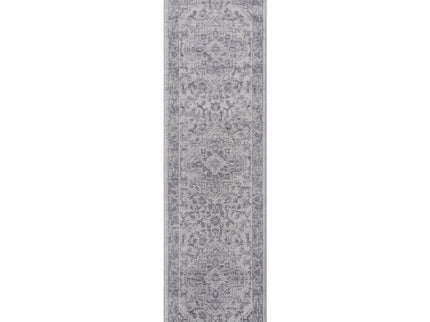 Marfi - Oriental Trendy Rug