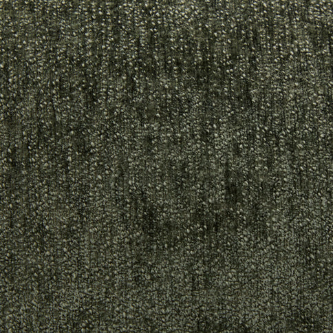 Manual Recliner Massage Chair With Swivel Rocker, 8 Massage Modes, Side Storage Pocket