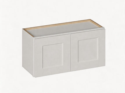 Shaker Wall Cabinet