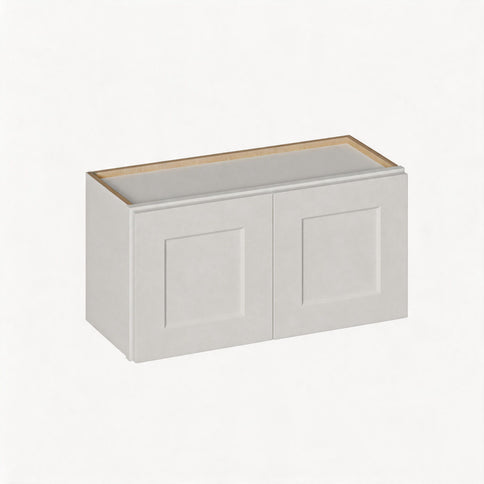 Shaker Wall Cabinet