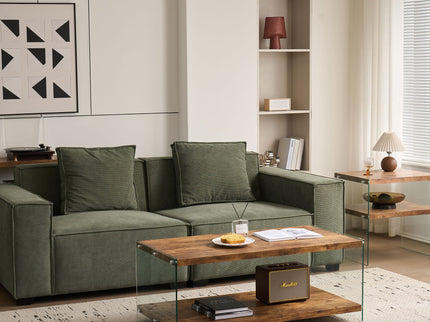 Durable Table For Living Room