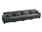 Dark Gray