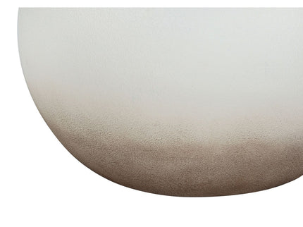 Modern Lighting, Table Lamp, Ceramic - Cream