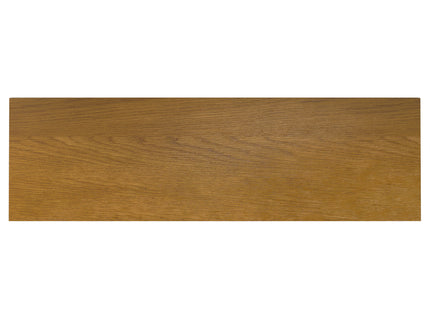 Banting - Sideboard With Centre Drawers