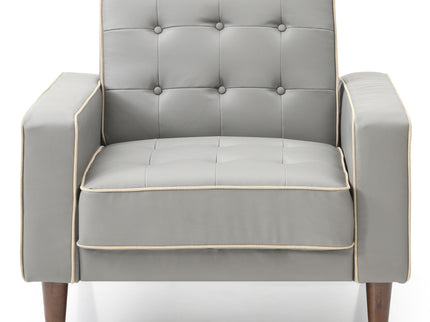 Andrews - Chair Bed