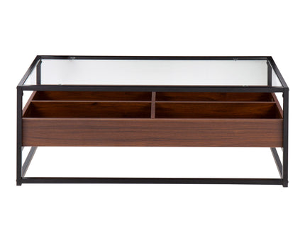 Display Contemporary Table