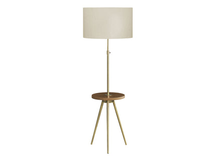 Floor Lamp Lighting
