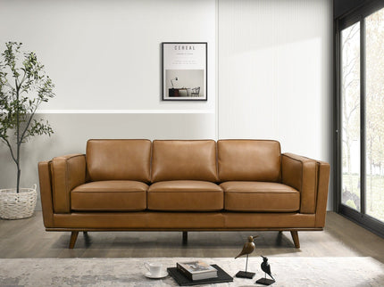 Chase - Sofa