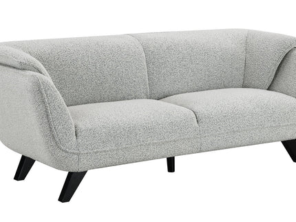 Nayeli - Boucle Sofa