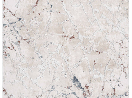 Marfi - Contemporary Area Rug