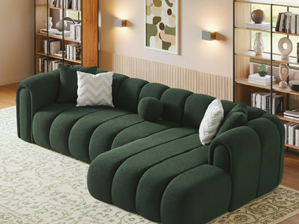 Beatrice - Sectional Sofa