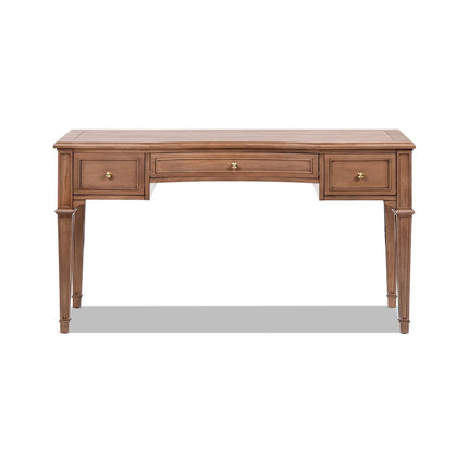 Collection image for: Home Office