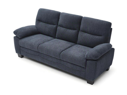 Summerton - Sofa With Pillow Top Arms
