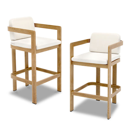 Collection image for: Outdoor > Stools