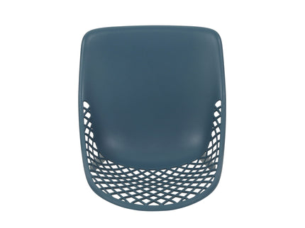 Lily Chair (Set of 2)