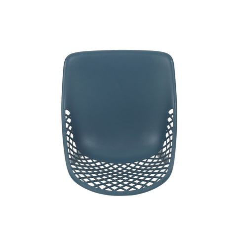 Lily Chair (Set of 2)