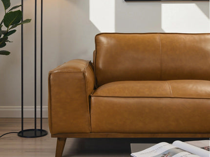Kerrville - Sectional Sofa