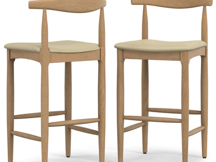 Molly - Bar Stool