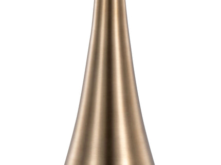 Diana - Contemporary Table Lamp (Set of 2)