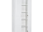 White / 29.25