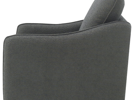 Nikko - Swivel Chair