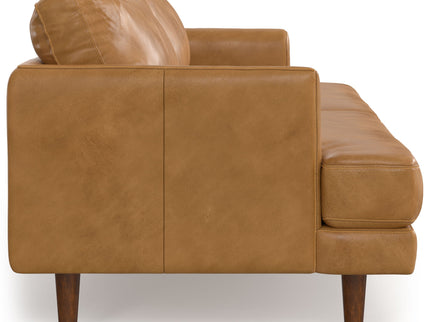 Livingston - Upholstered Sofa