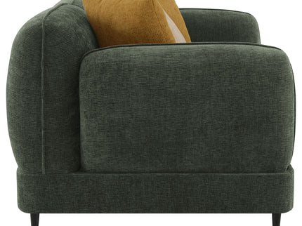 Repley - 2 Piece Sofa Set