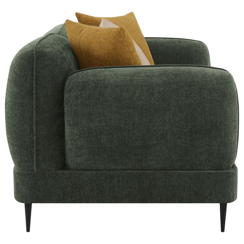 Repley - 2 Piece Sofa Set