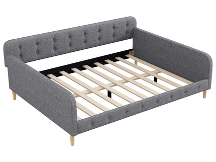 Upholstered Daybed