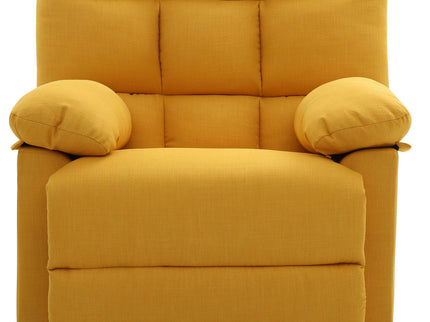 Cindy - Rocker Recliner