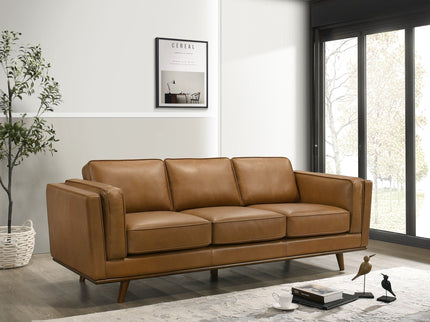 Chase - Sofa